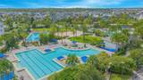 8290 Nemours Parkway - Photo 45