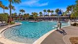 8290 Nemours Parkway - Photo 47