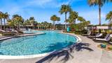 8290 Nemours Parkway - Photo 49