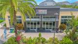 8290 Nemours Parkway - Photo 52