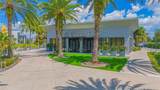 8290 Nemours Parkway - Photo 54