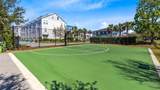 8290 Nemours Parkway - Photo 55