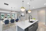 8290 Nemours Parkway - Photo 6