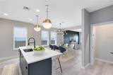 8290 Nemours Parkway - Photo 7
