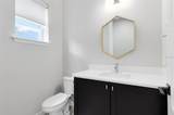 8290 Nemours Parkway - Photo 8