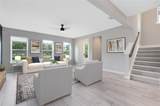 8290 Nemours Parkway - Photo 9