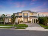 9156 Sheen Sound Street - Photo 1