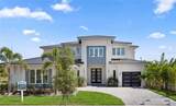9156 Sheen Sound Street - Photo 2