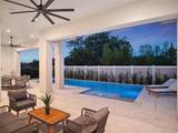 9156 Sheen Sound Street - Photo 51