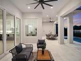 9156 Sheen Sound Street - Photo 52