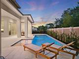 9156 Sheen Sound Street - Photo 53