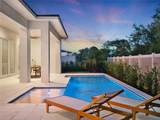 9156 Sheen Sound Street - Photo 54