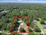 18166 Lynbrook Road - Photo 2