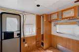 18166 Lynbrook Road - Photo 36