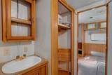 18166 Lynbrook Road - Photo 37