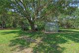 18166 Lynbrook Road - Photo 40
