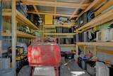 18166 Lynbrook Road - Photo 41