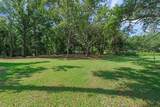 18166 Lynbrook Road - Photo 42