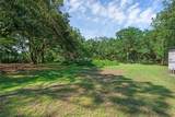 18166 Lynbrook Road - Photo 43