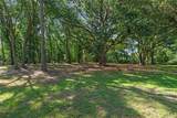 18166 Lynbrook Road - Photo 44