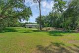 18166 Lynbrook Road - Photo 45