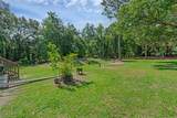 18166 Lynbrook Road - Photo 46
