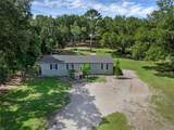 18166 Lynbrook Road - Photo 47
