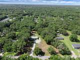 18166 Lynbrook Road - Photo 48