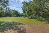 18166 Lynbrook Road - Photo 49