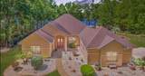 21795 88TH LANE Road - Photo 1