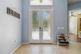 21795 88TH LANE Road - Photo 11