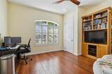 21795 88TH LANE Road - Photo 12