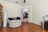 21795 88TH LANE Road - Photo 14