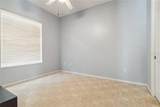 21795 88TH LANE Road - Photo 15