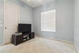 21795 88TH LANE Road - Photo 16