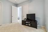 21795 88TH LANE Road - Photo 17