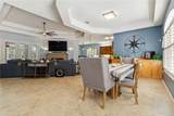 21795 88TH LANE Road - Photo 18