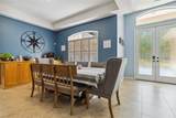 21795 88TH LANE Road - Photo 19