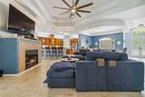 21795 88TH LANE Road - Photo 22