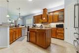 21795 88TH LANE Road - Photo 26