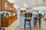 21795 88TH LANE Road - Photo 27