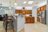 21795 88TH LANE Road - Photo 28
