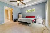 21795 88TH LANE Road - Photo 30