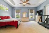 21795 88TH LANE Road - Photo 31