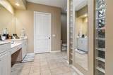 21795 88TH LANE Road - Photo 33