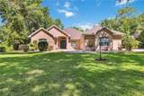 21795 88TH LANE Road - Photo 4