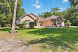 21795 88TH LANE Road - Photo 5