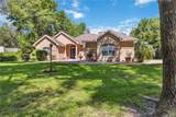 21795 88TH LANE Road - Photo 6