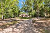 21795 88TH LANE Road - Photo 7
