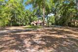 21795 88TH LANE Road - Photo 8